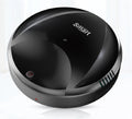 Mini robot vacuum cleaner