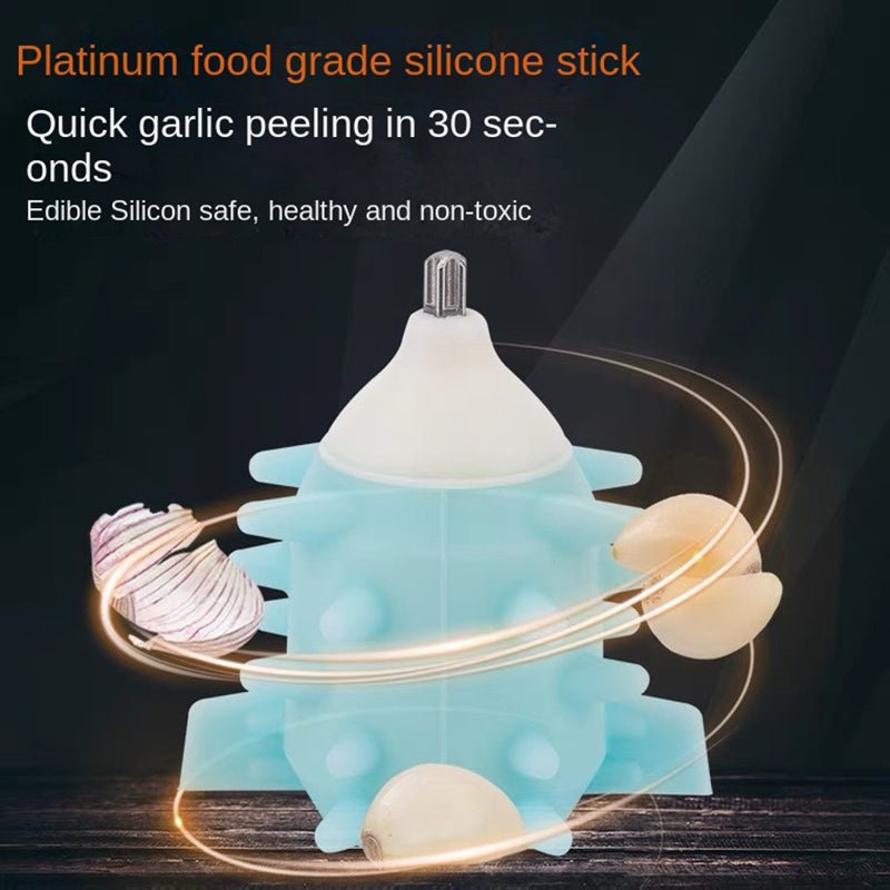 Electric Food Chopper & Processor