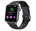 Smart watch WS15